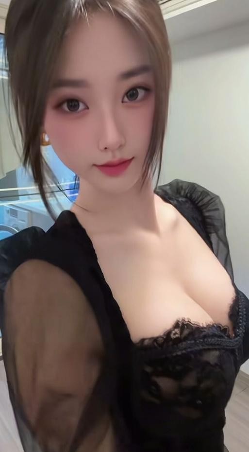 【南通】刚兼职妹妹！奶子很饱满