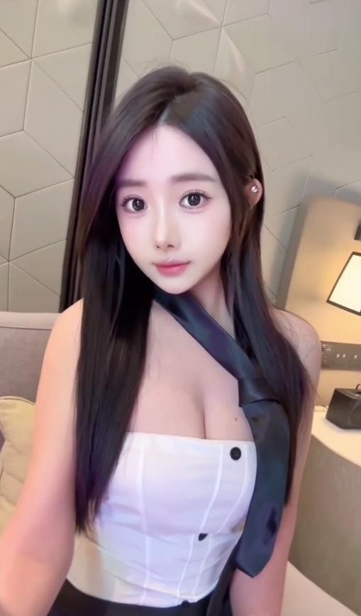 【武汉】身上有体香的湿妹！玩的开
