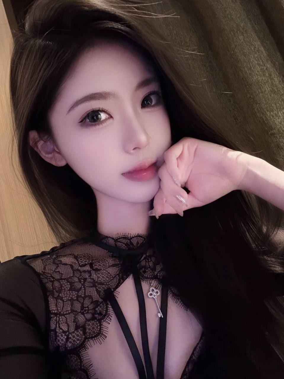 静安体验完美全套服务