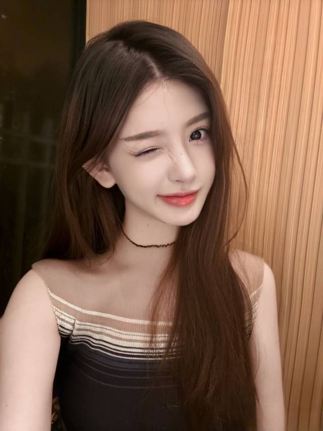 mmexport1760697863738.jpg