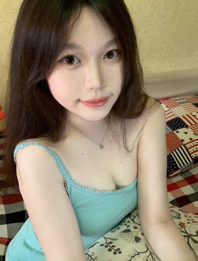 mmexport1760192049014.jpg