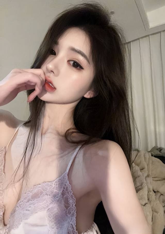 【深圳】兴奋到喷水，妹妹真厉害