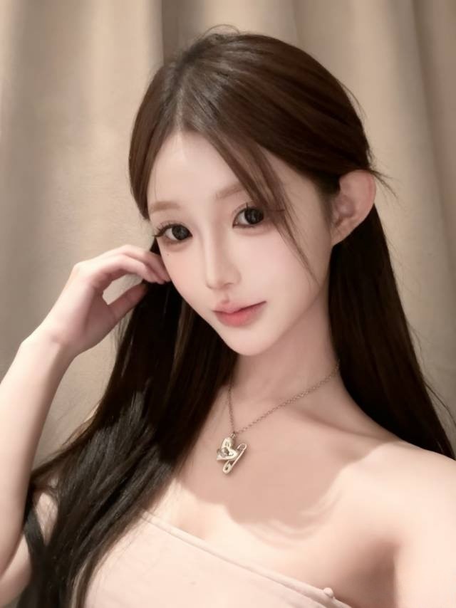 【西安】真不错的小妹，越干越爽