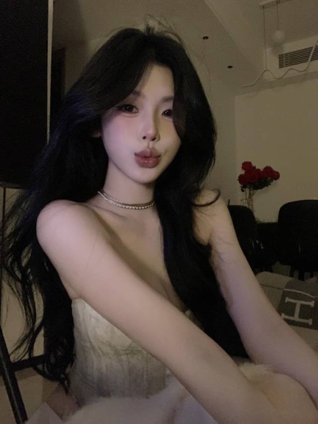 【苏州】这颜值服务，钱花的真值