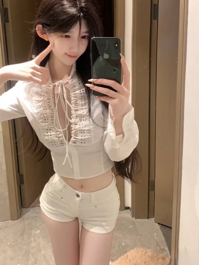 【大同】妹子好看服务好，泻火好地方