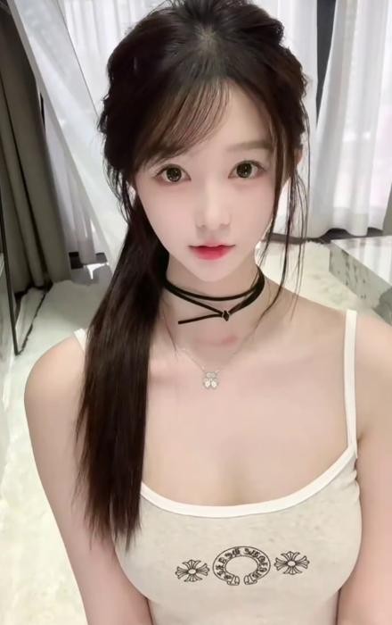 石家庄小嫩妹味道好极了B还挺紧