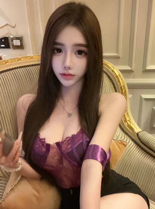 上海这么极品的的妞在我身下浪