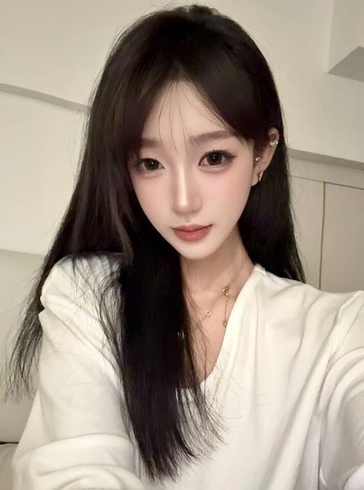 哈尔滨刚入行妹子奶头十分敏感