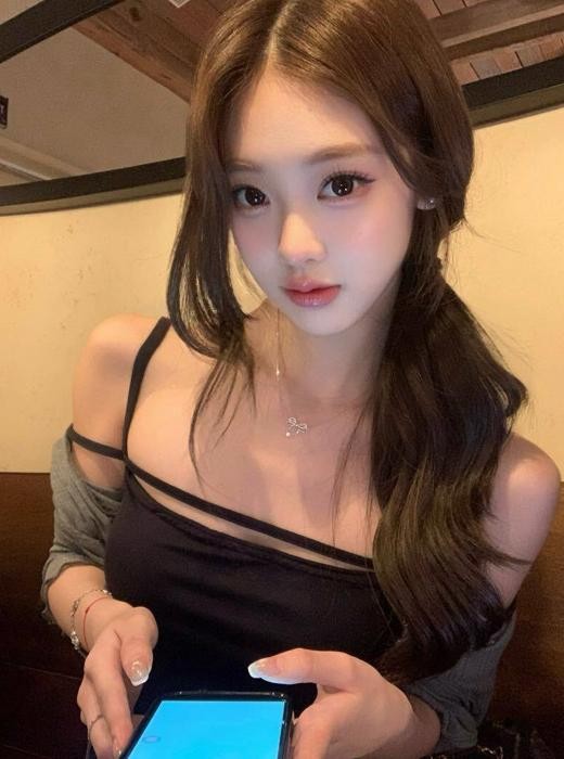 上海女神颜值口活很细腻69也能玩