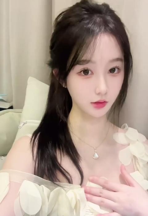 重庆肤白貌美口活真的是相当可以