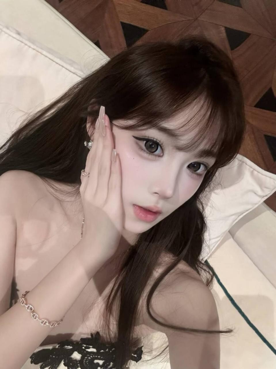西安寻欢00后小妹兼职