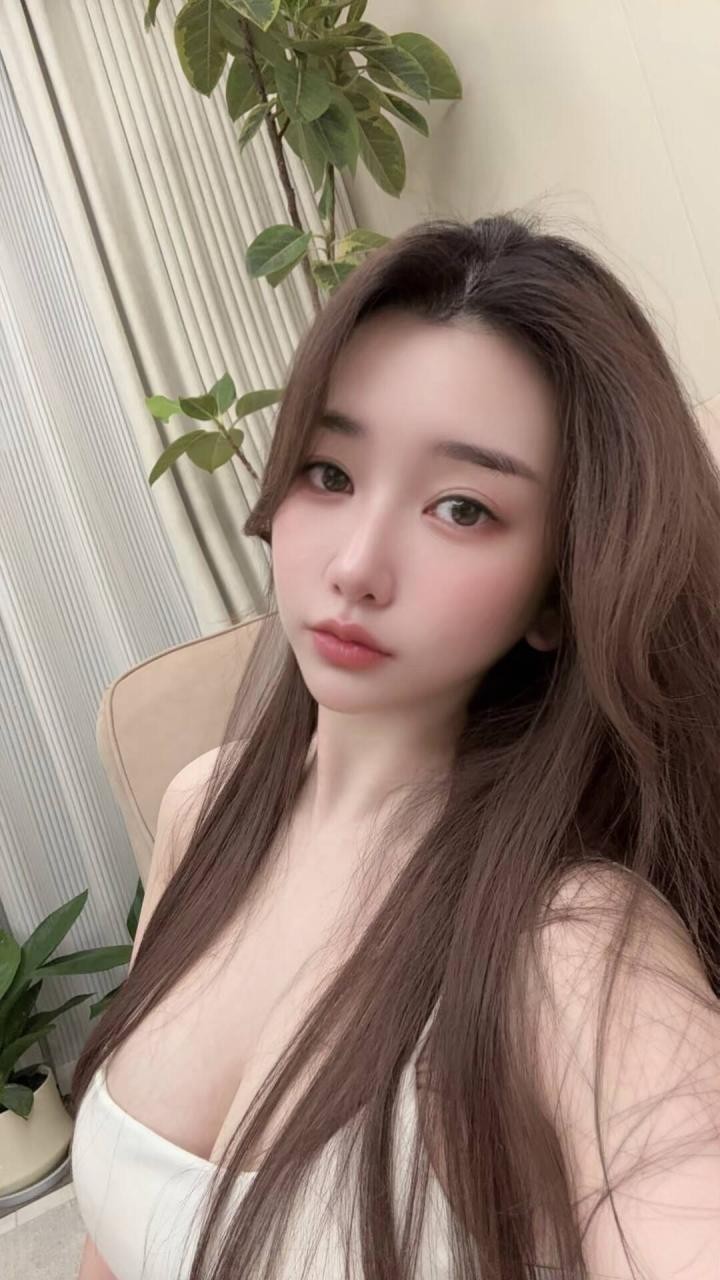 虹口大奶活好水汪汪御姐
