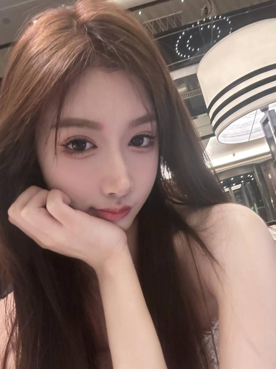 保定莲池包子奶粉嫩鲍鱼小妹
