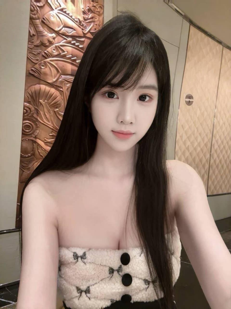 厦门思明爽了个极品靓妹