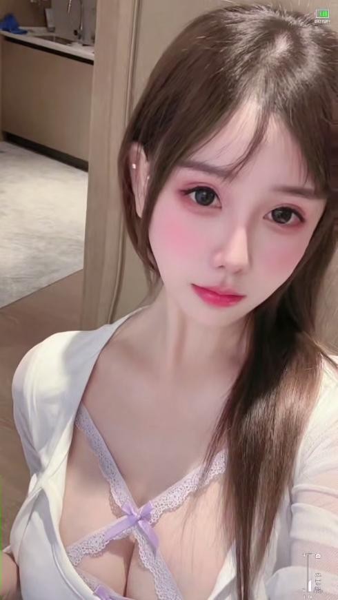 【大连】身材凸凹有致！玩的也很过淫