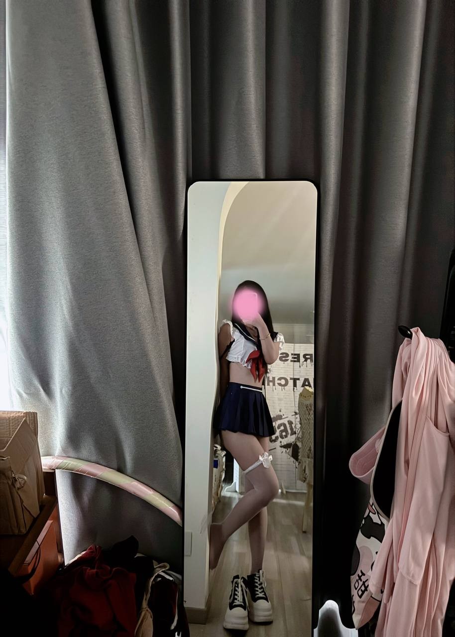 c979e0e4c00ef918c1ae7fb50cbb6105.jpg
