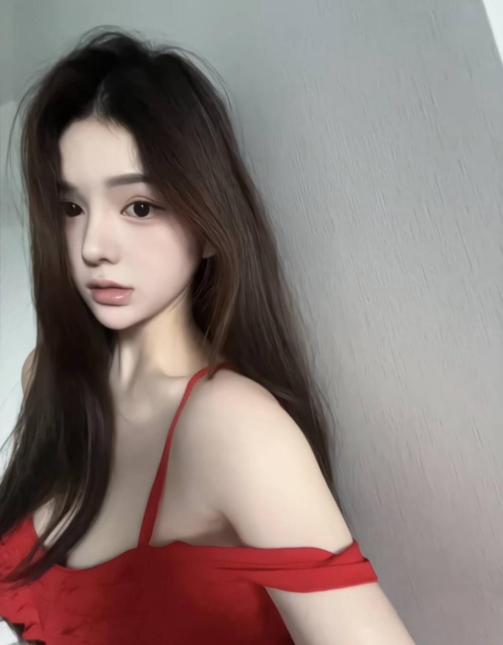 廊坊广阳漂亮服务系小姐姐