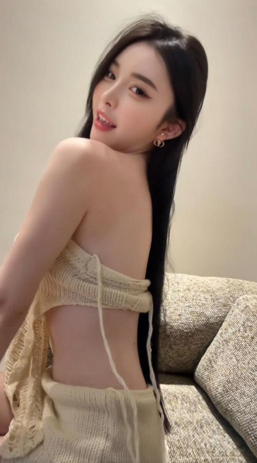 上海 (2).jpg