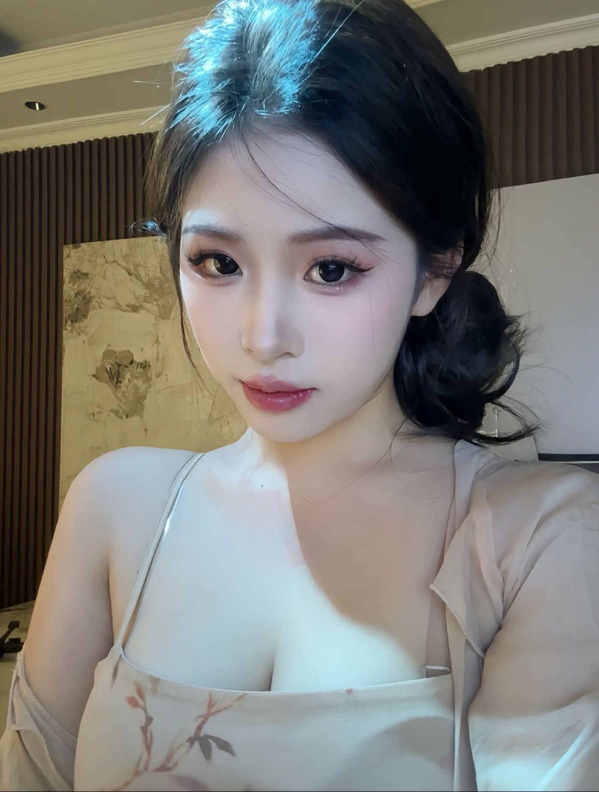 大奶肥穴人间极品哇塞哦！