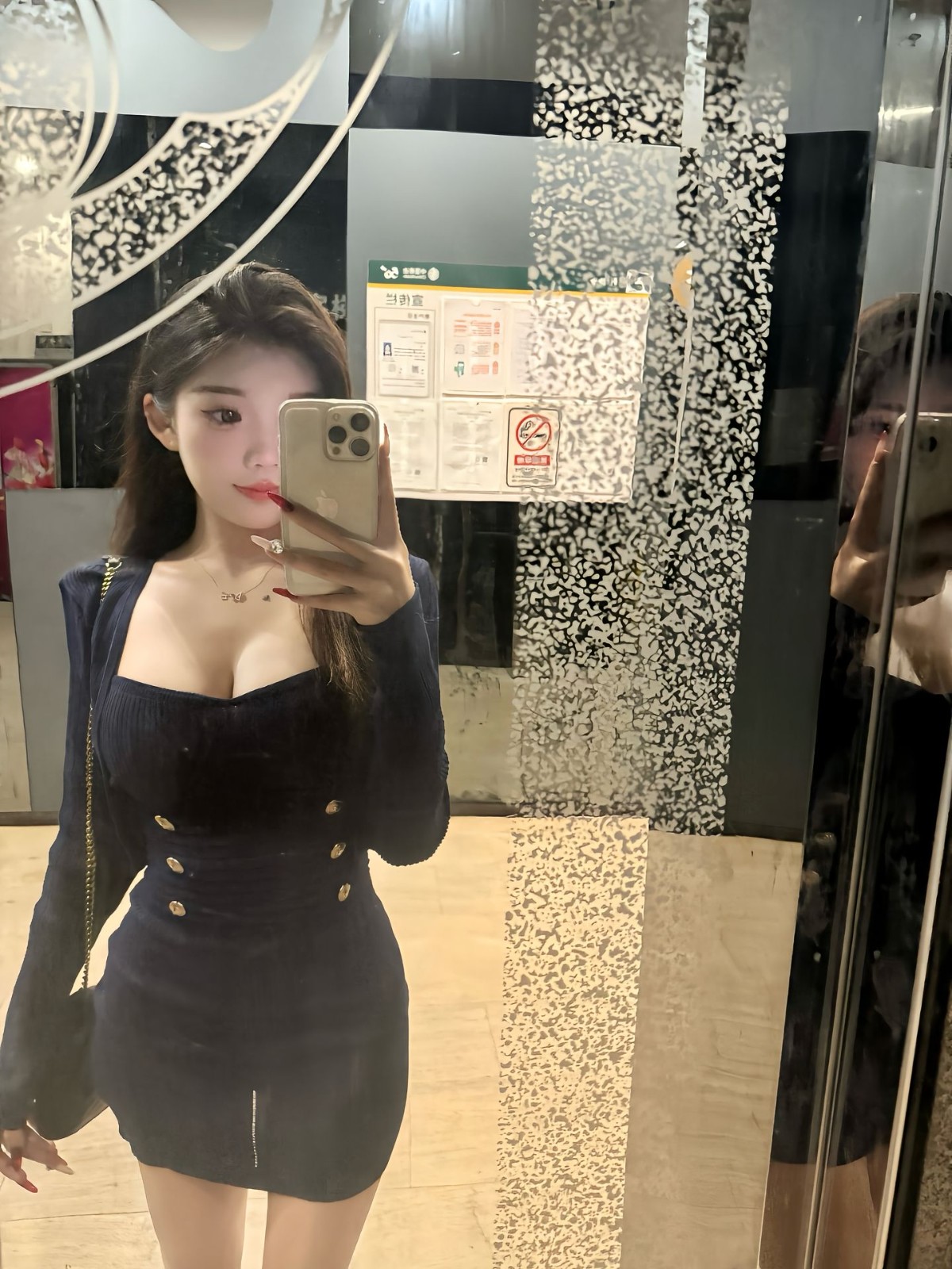 粉穴万万不能错过