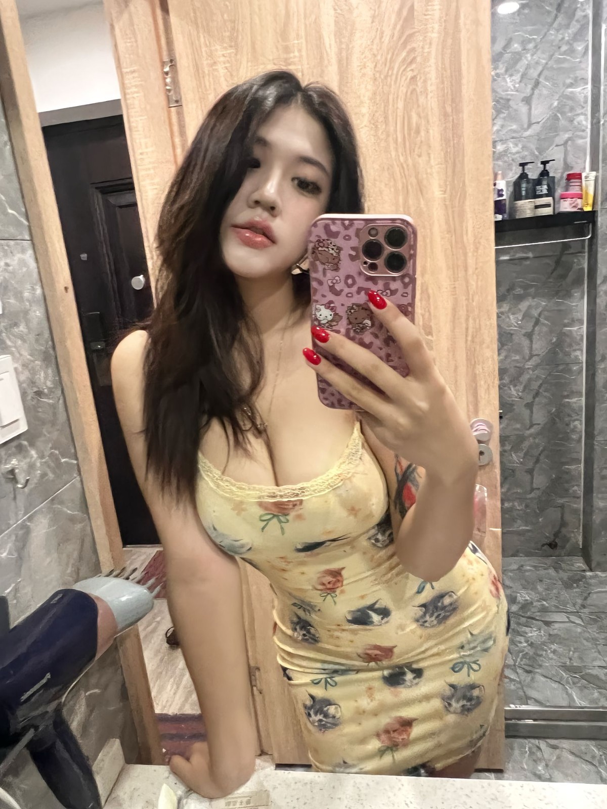 裕华区找琳琳木瓜奶美妙肉体