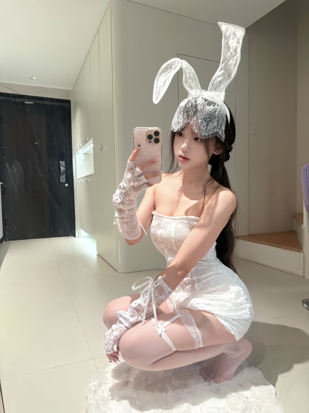 福州必嫖小妹妹极品货