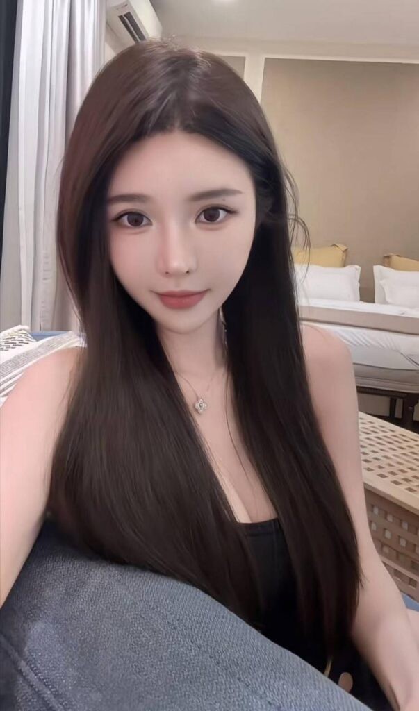 江北区服务爽还得是骚妹妹