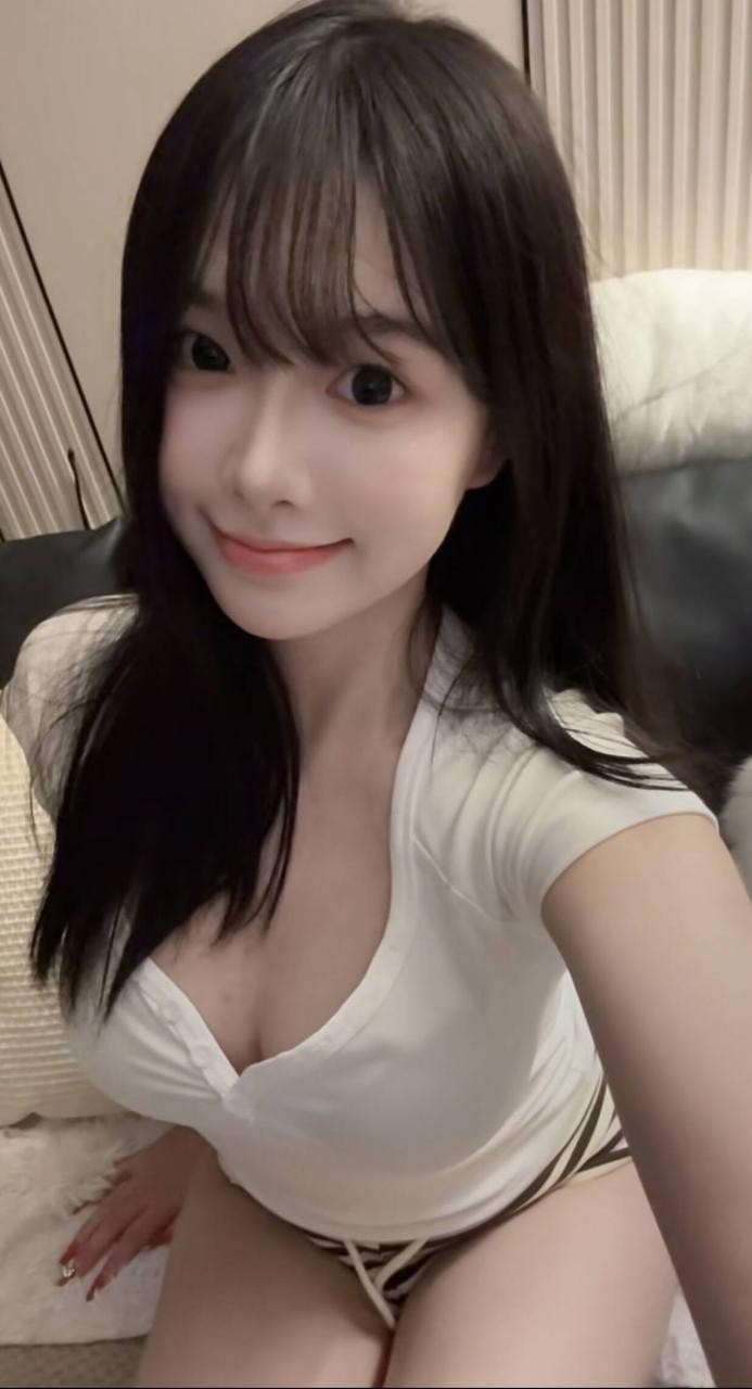 金牛区骚妹妹  会玩会搞体验感满满