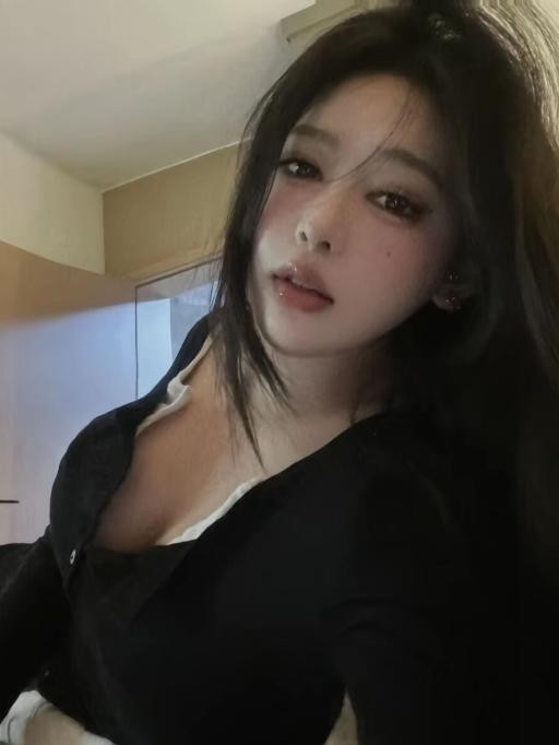 【深圳】服务技术棒骚女少有了