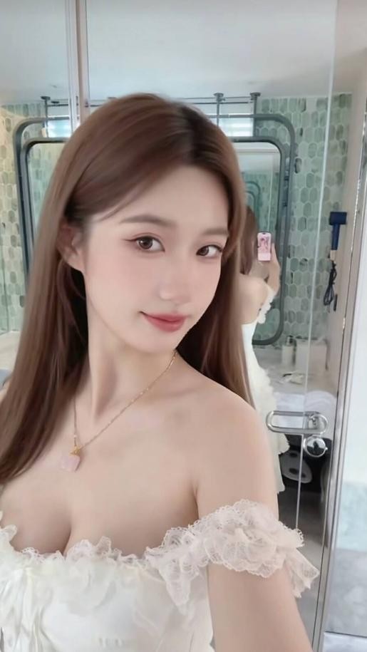 【昆明】美妙身姿让人流连忘返