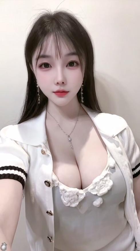 【珠海】这妹子比干女友舒服体贴