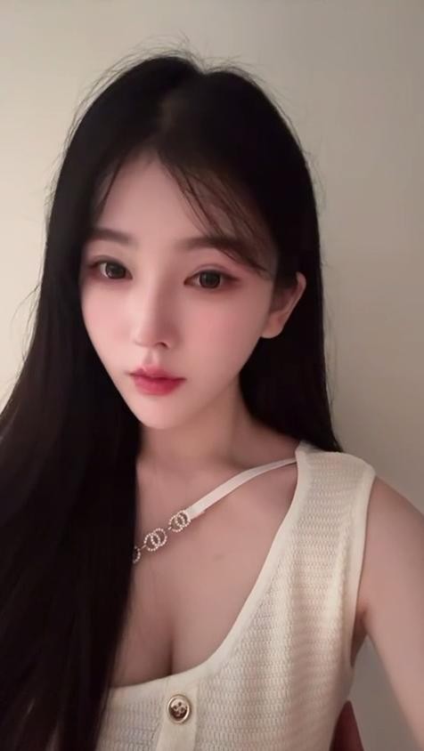 【石家庄】长着亭亭玉立妹子活很好