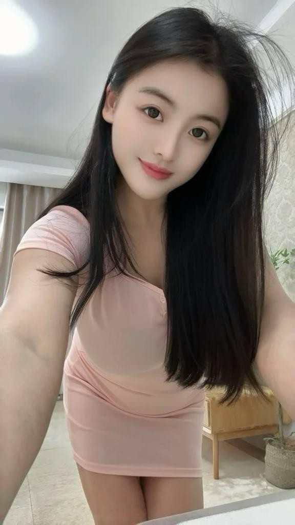 【东莞】狼友圈一个好评兼职妹子