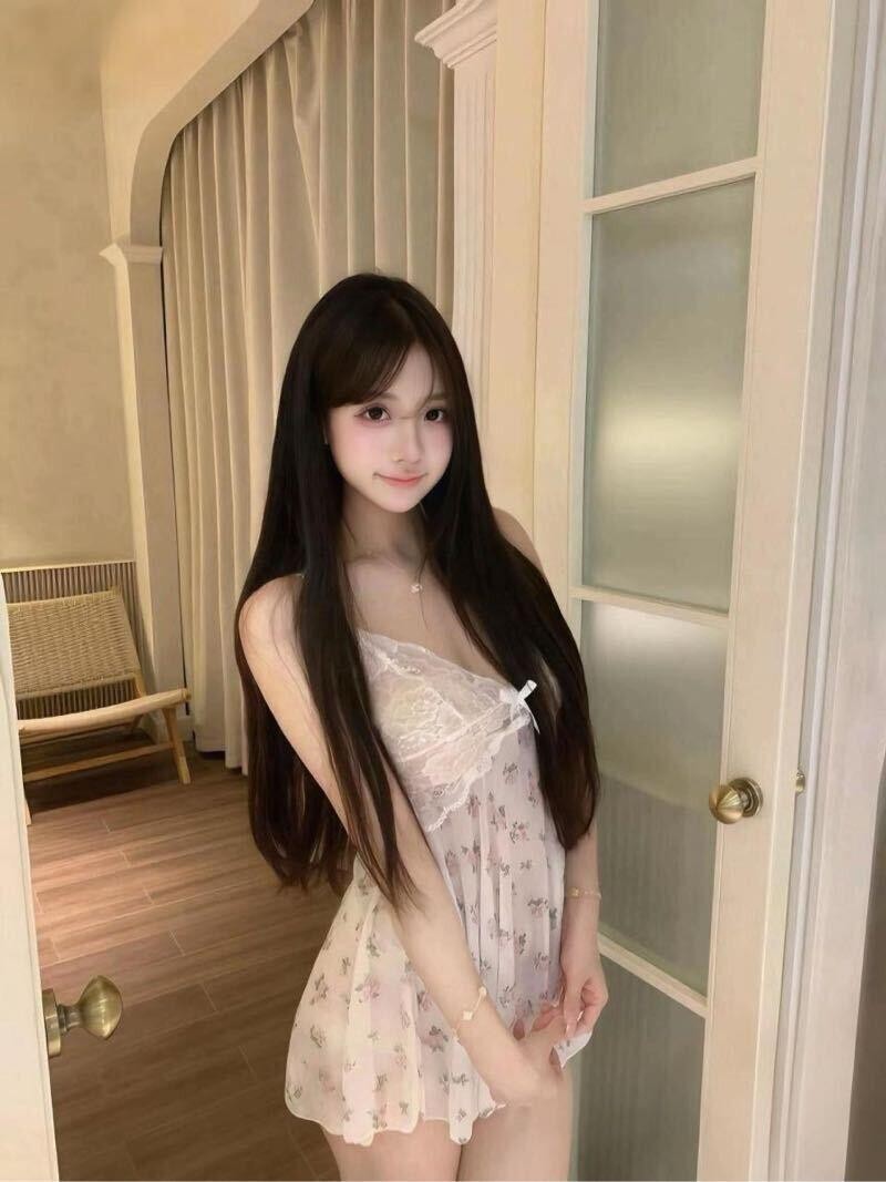 【大连】兴趣就是喜欢年龄小漂亮的