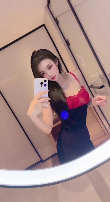 【绍兴】嫖过好多妹子这个算最好的