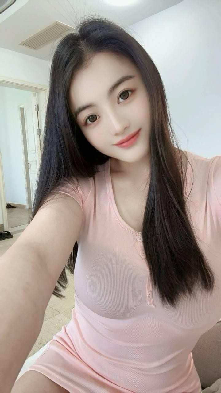 2025-11-23_24-21-59.jpg