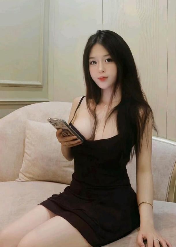 2025-11-10_23-58-46.jpg