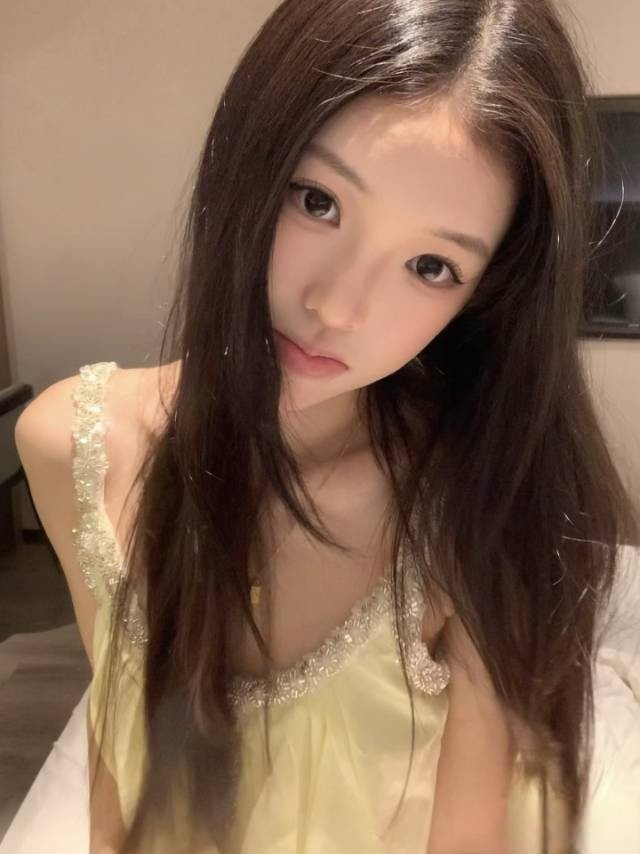 mmexport1762206632916.jpg