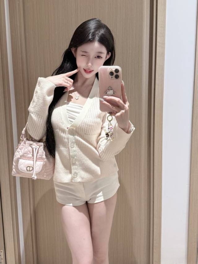 【深圳】非常值得体验，小逼是真粉