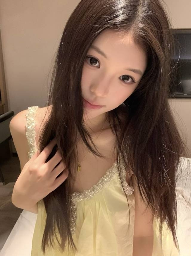 【深圳】泻火神器，非常值得体验