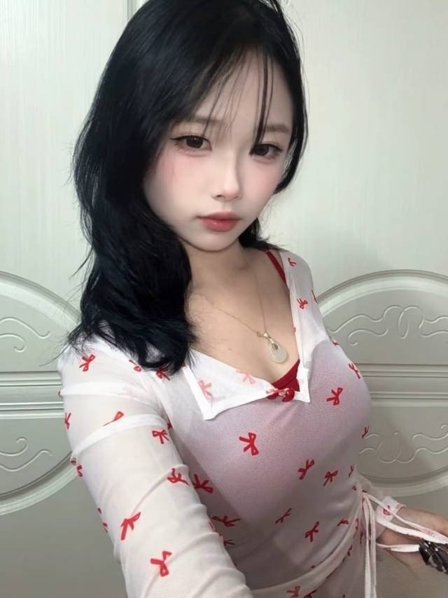 【武汉】邻家妹子，调教首选