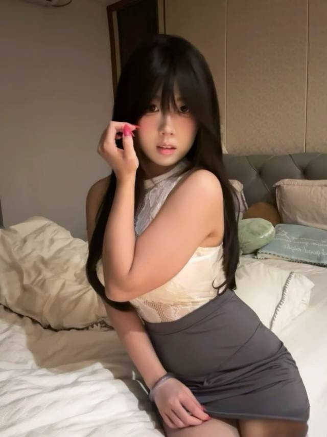 【浦东区】敏感小穴，69后水多泛滥