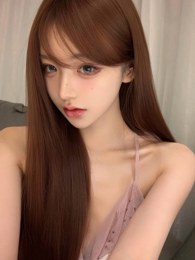 【大同】小骚货，服务很激情