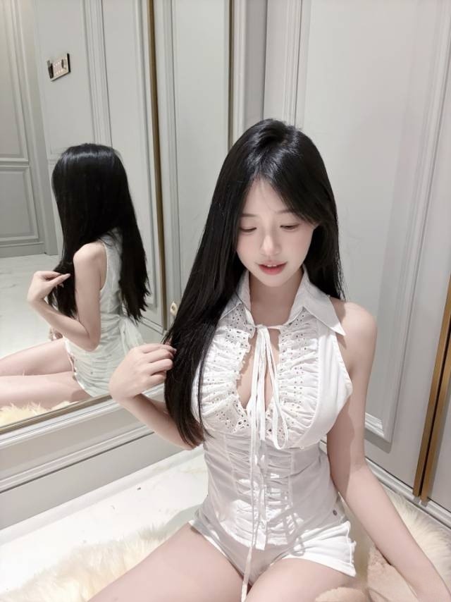 【宁波】嫩妹子小穴紧致，草的嗷嗷叫