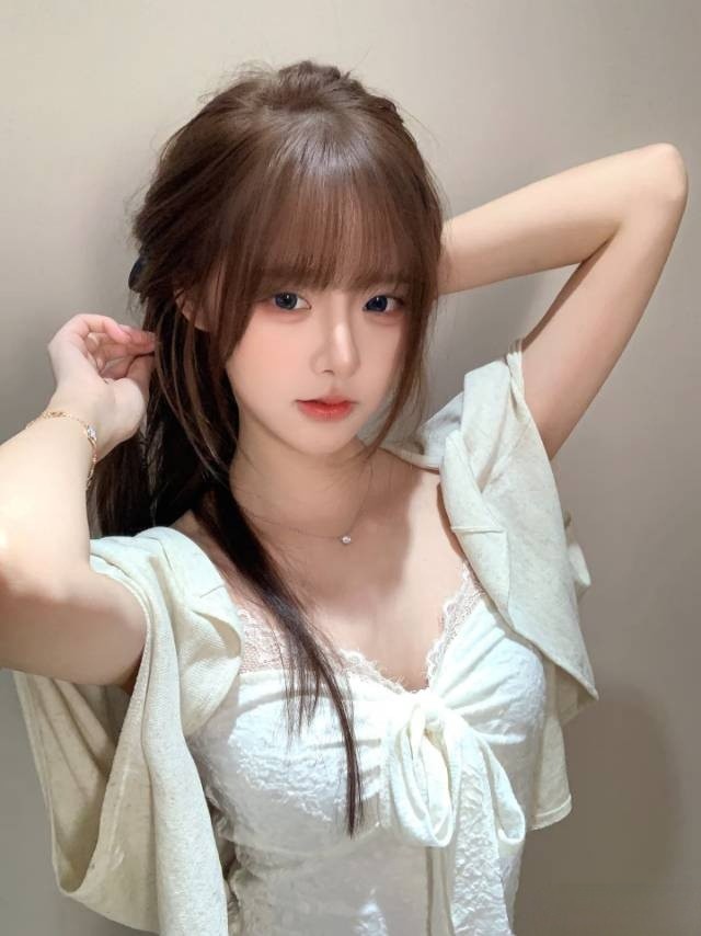 mmexport1762287272179.jpg