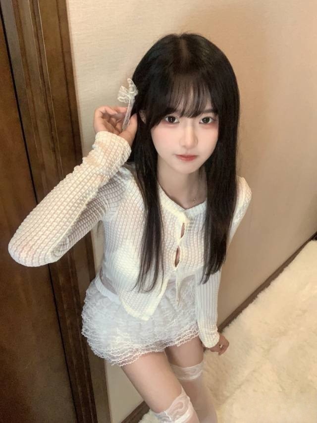 mmexport1762461908940.jpg