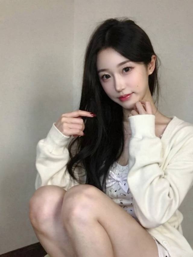 【广州】清纯妹子，真爽的体验