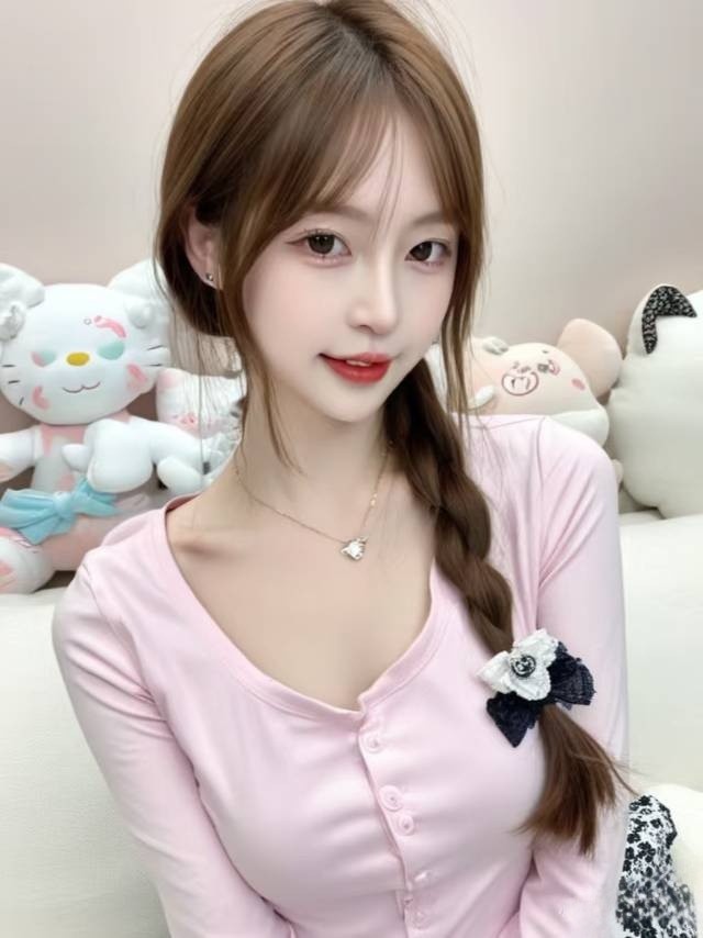 【苏州】小女友的感觉，啪啪非常爽