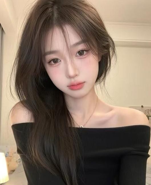 深圳妹子性格温顺服务听你指挥