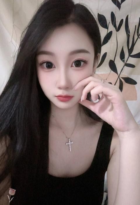 金华小鲍鱼水滋滋会夹会吸